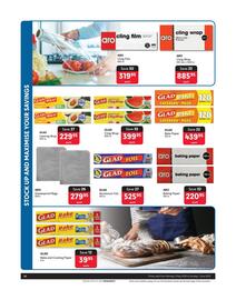 Makro catalogue Page 20