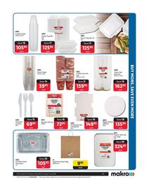 Makro catalogue Page 21