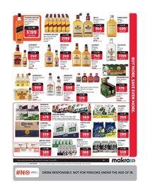 Makro catalogue Page 23