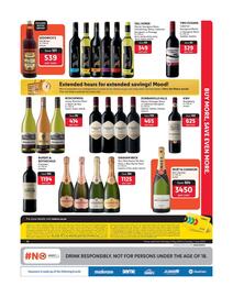 Makro catalogue Page 24
