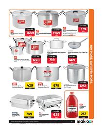 Makro catalogue Page 3