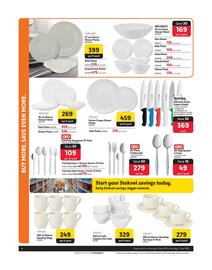 Makro catalogue Page 4