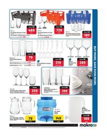 Makro catalogue Page 5