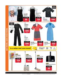Makro catalogue Page 6
