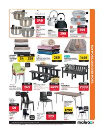 Makro catalogue Page 7