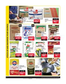 Makro catalogue Page 8