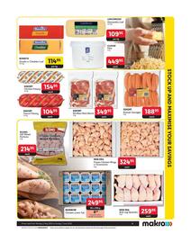 Makro catalogue Page 9