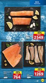 Lidl akciós újság hét 21 Oldal 37