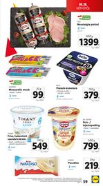 Lidl akciós újság hét 21 Oldal 59