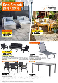 OBI Flugblatt Seite 14