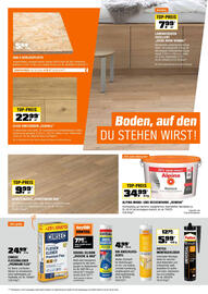 OBI Flugblatt Seite 20