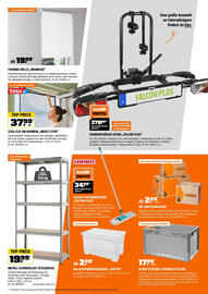 OBI Flugblatt Seite 21