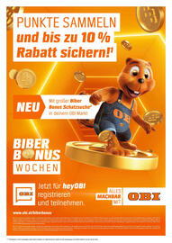 OBI Flugblatt Seite 23
