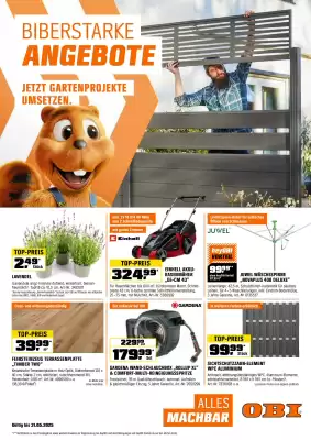 OBI Flugblatt (gültig bis 31-05)