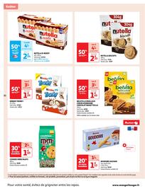 Catalogue Auchan page 10