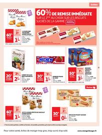 Catalogue Auchan page 11
