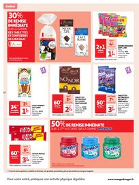 Catalogue Auchan page 12