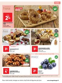 Catalogue Auchan page 13