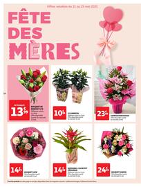 Catalogue Auchan page 14