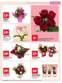 Catalogue Auchan page 15