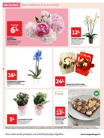 Catalogue Auchan page 16