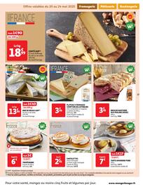 Catalogue Auchan page 17