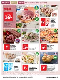 Catalogue Auchan page 18