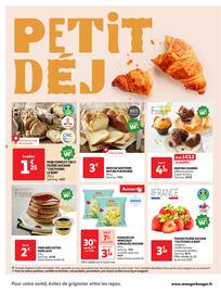 Catalogue Auchan page 2