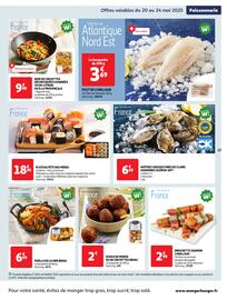 Catalogue Auchan page 23