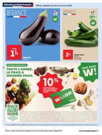Catalogue Auchan page 24
