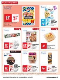 Catalogue Auchan page 26