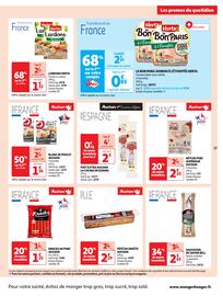 Catalogue Auchan page 27