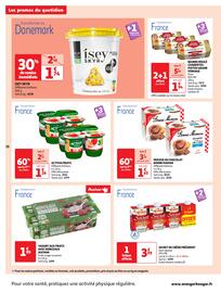 Catalogue Auchan page 28
