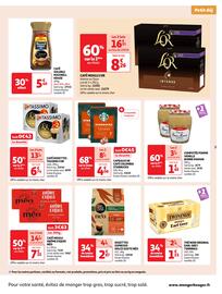 Catalogue Auchan page 3
