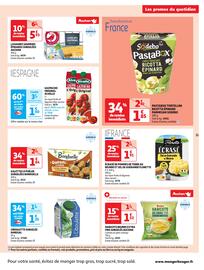 Catalogue Auchan page 31