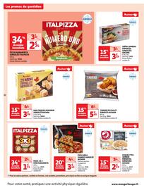 Catalogue Auchan page 32