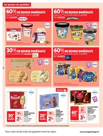 Catalogue Auchan page 34