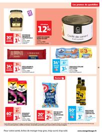 Catalogue Auchan page 35