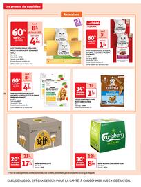 Catalogue Auchan page 36