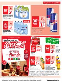 Catalogue Auchan page 37