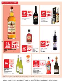 Catalogue Auchan page 38