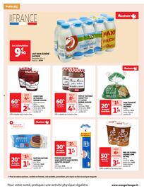 Catalogue Auchan page 4