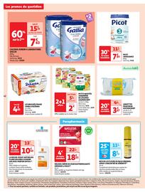 Catalogue Auchan page 42