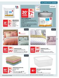 Catalogue Auchan page 45