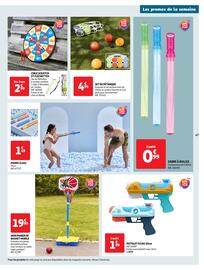 Catalogue Auchan page 47