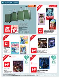 Catalogue Auchan page 48