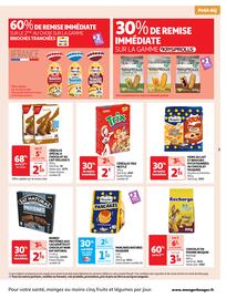 Catalogue Auchan page 5