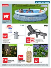 Catalogue Auchan page 51
