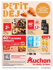 Catalogue Auchan page 56