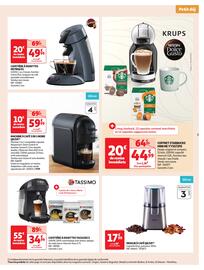 Catalogue Auchan page 7